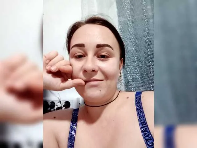 Offline Milka97 on BongaCams