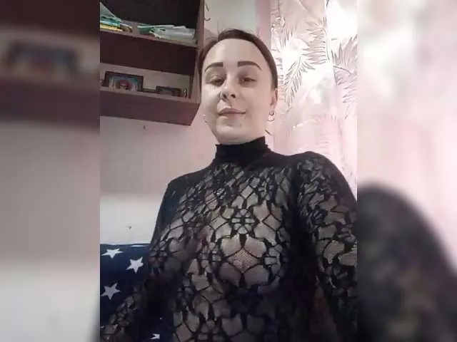 Offline Milka97 on BongaCams