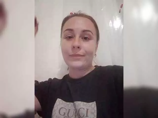 Offline Milka97 on BongaCams