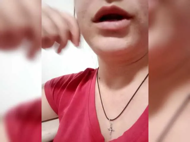 Offline Milka97 on BongaCams