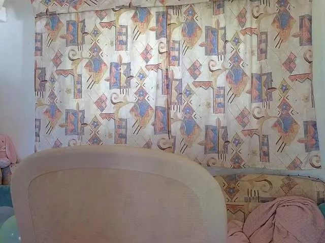 Freechat MilkaMilfMilka on BongaCams