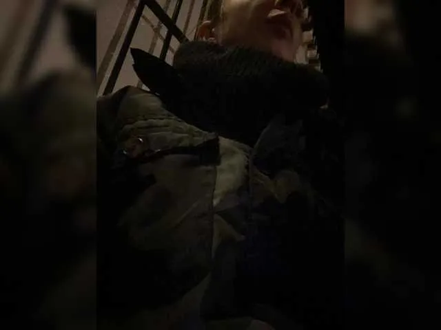 Freechat MilkaMilfMilka on BongaCams