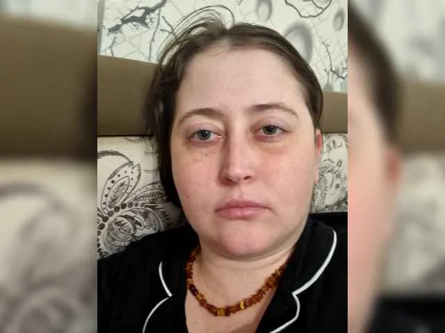 Offline Milla-lovee on BongaCams