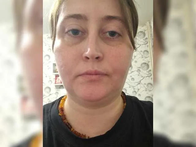 Offline Milla-lovee on BongaCams