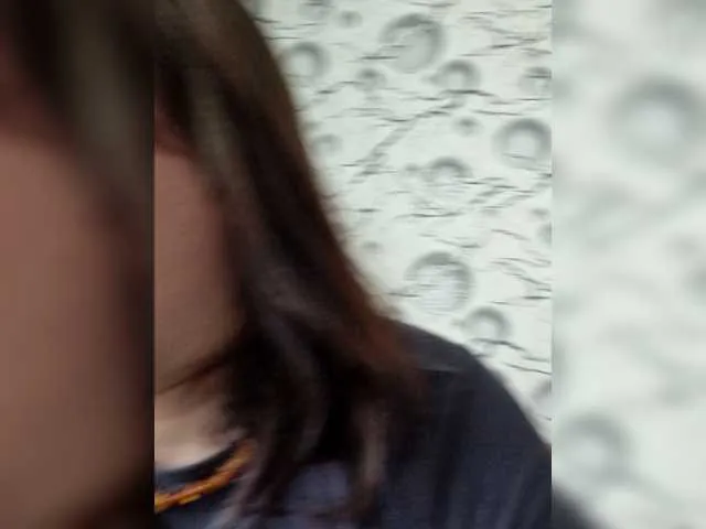 Offline Milla-lovee on BongaCams