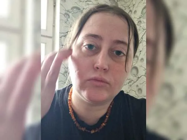 Offline Milla-lovee on BongaCams