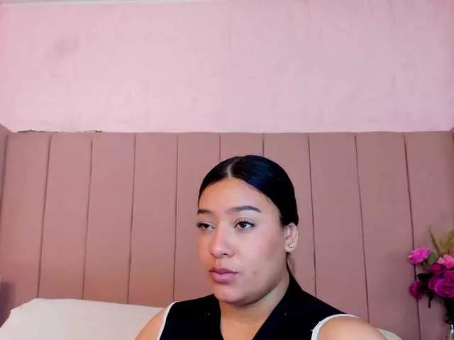 millyherder from BongaCams