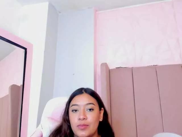 millyherder from BongaCams