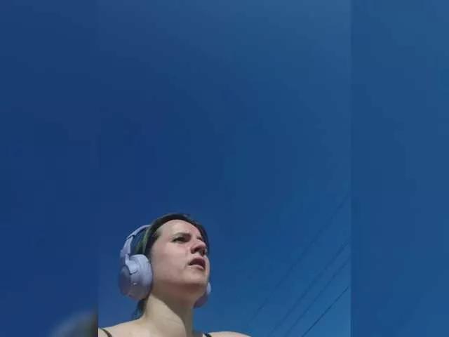Mimimigirl from BongaCams