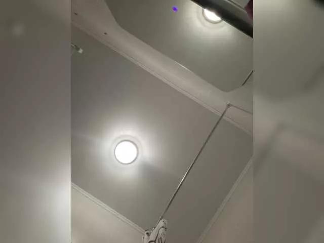 Mimimigirl from BongaCams