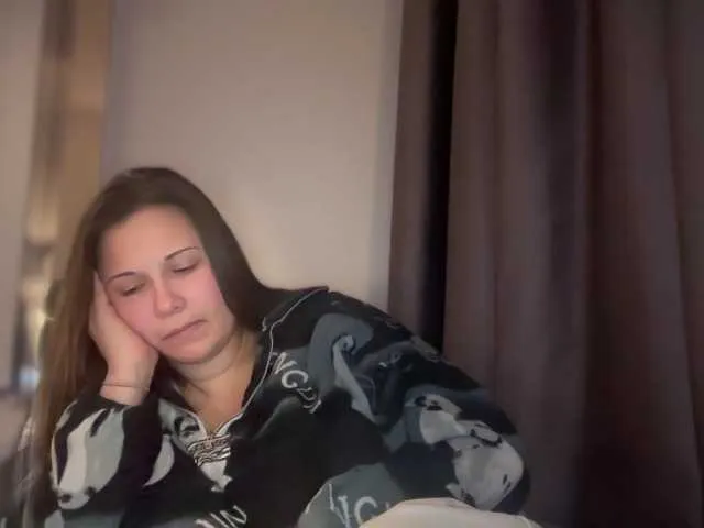 Offline Minettesexy24 on BongaCams