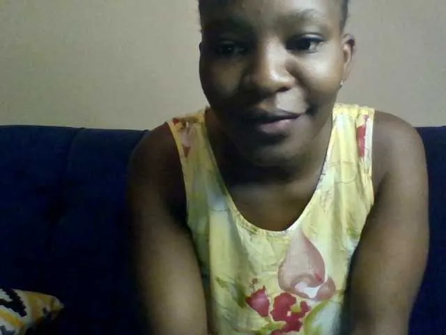 Offline Minlavine on BongaCams