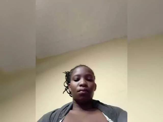 Offline Minlavine on BongaCams