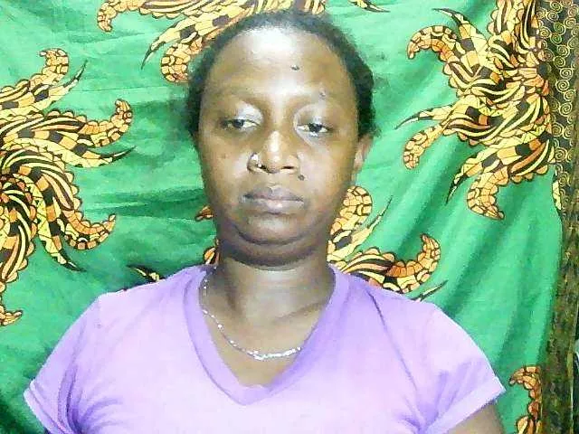 Offline Minousexy on BongaCams