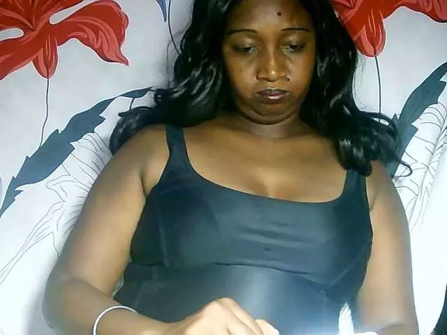 Offline Minousexy on BongaCams