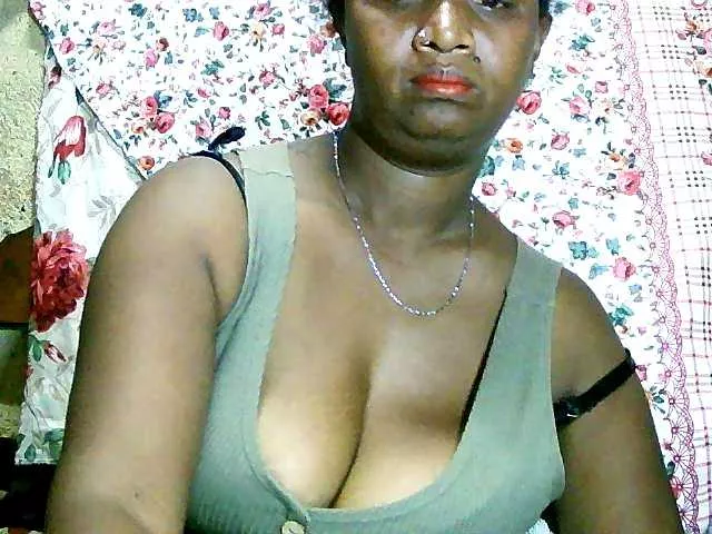 Offline Minousexy on BongaCams