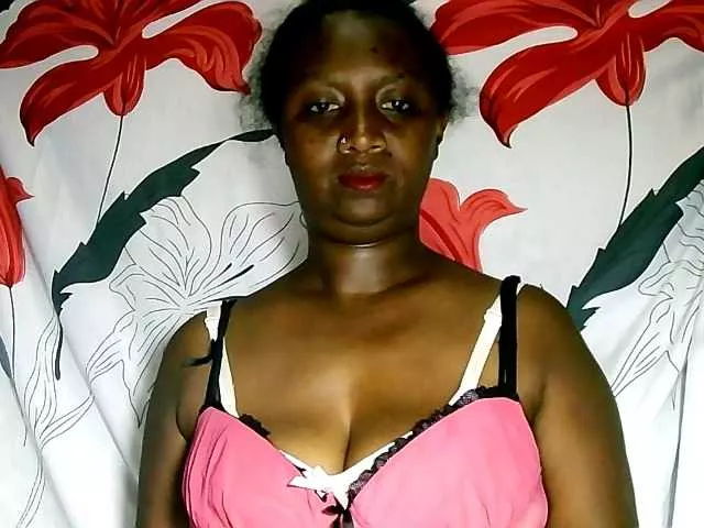 Offline Minousexy on BongaCams