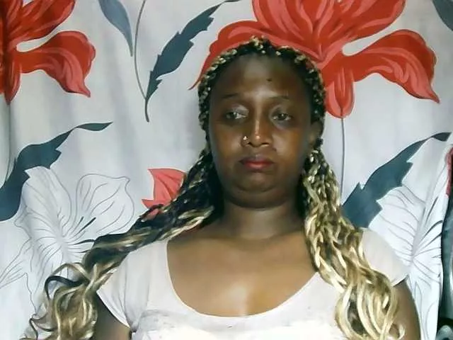 Offline Minousexy on BongaCams