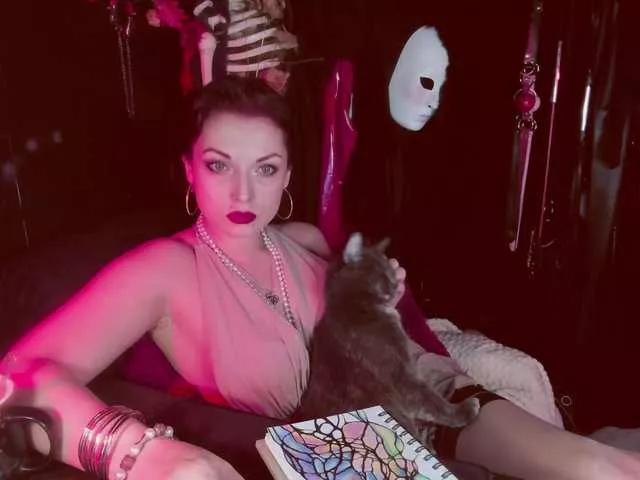 miss-asmodeus from BongaCams