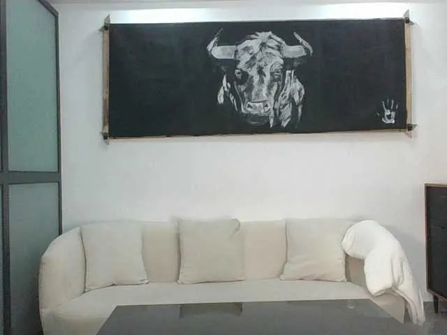 Offline miss-cathy on BongaCams