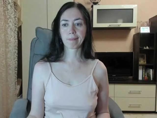 Miss-Million from BongaCams