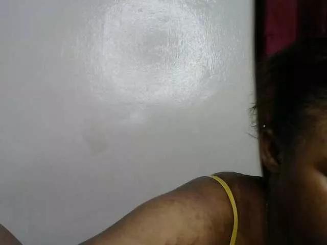 Miss-riri from BongaCams