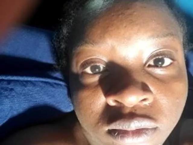 Missaquarium237 from BongaCams