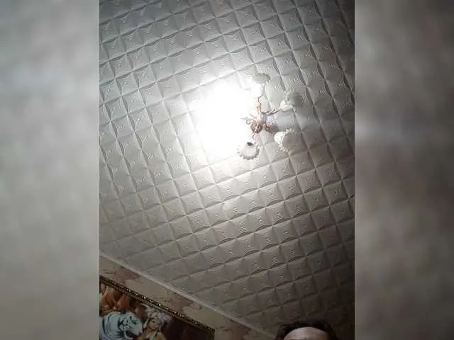 Offline MissieLorrie on BongaCams