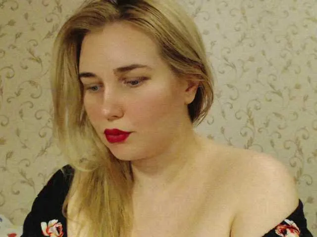 Offline MissLilyAbrams on BongaCams