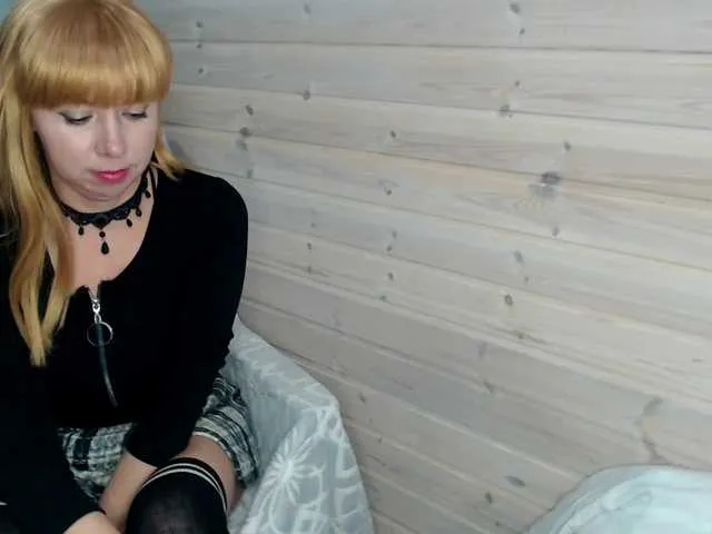 Offline MissOfKiss on BongaCams