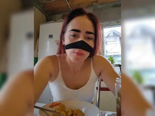 Offline missReborn on BongaCams