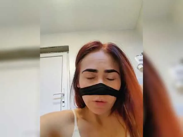 Offline missReborn on BongaCams