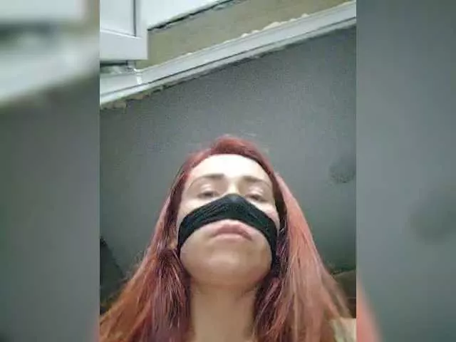 Offline missReborn on BongaCams