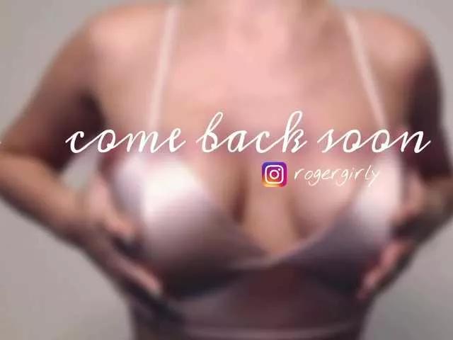 misstresssa from BongaCams