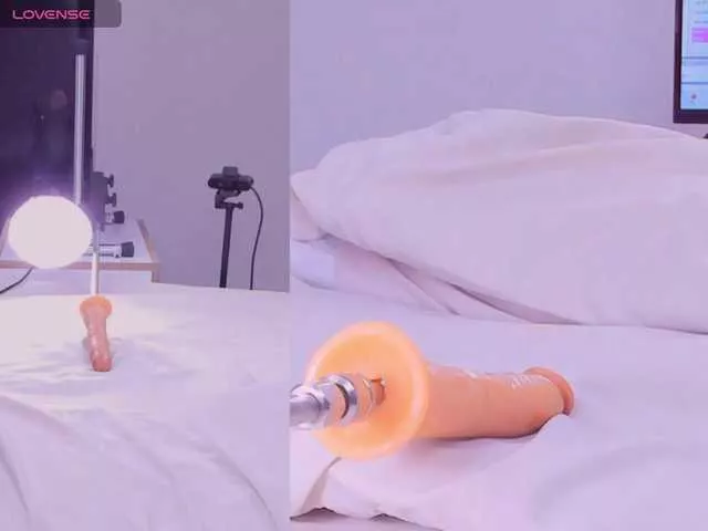 Offline Mitsuyi-Cute on BongaCams