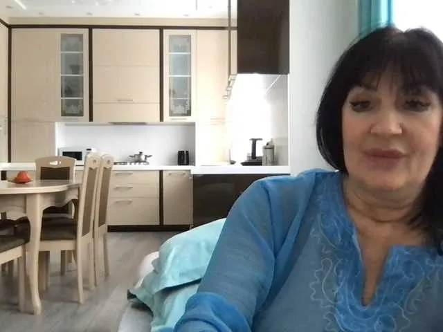 mmiissiiss1 — Freechat on BongaCams