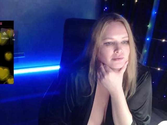 mmmmIrynammm from BongaCams