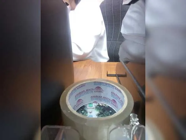 Offline Molii-Molii35 on BongaCams