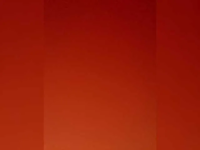 Offline Molii-Molii35 on BongaCams