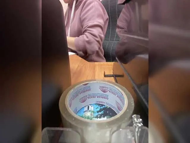 Offline Molii-Molii35 on BongaCams