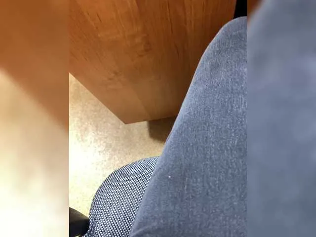 Offline Molii-Molii35 on BongaCams