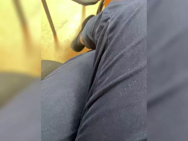 Offline Molii-Molii35 on BongaCams