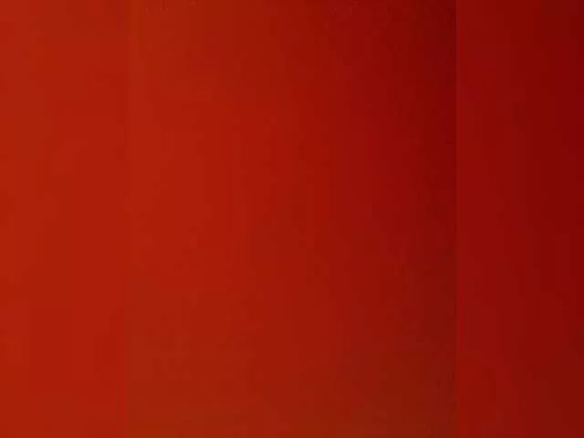 Offline Molii-Molii35 on BongaCams