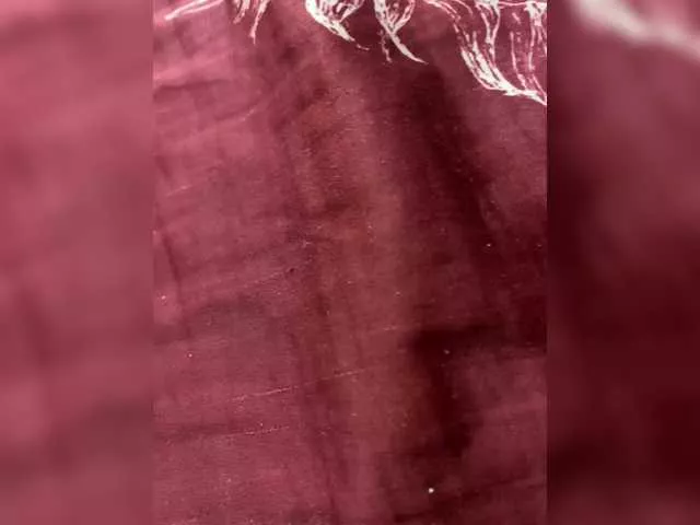 Offline Molii-Molii35 on BongaCams