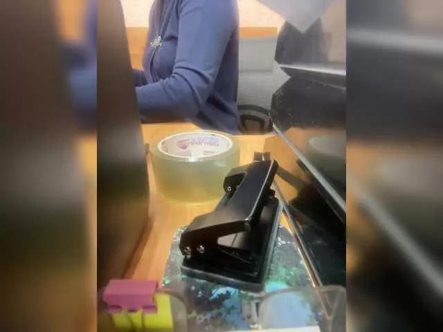 Offline Molii-Molii35 on BongaCams