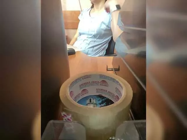 Offline Molii-Molii35 on BongaCams