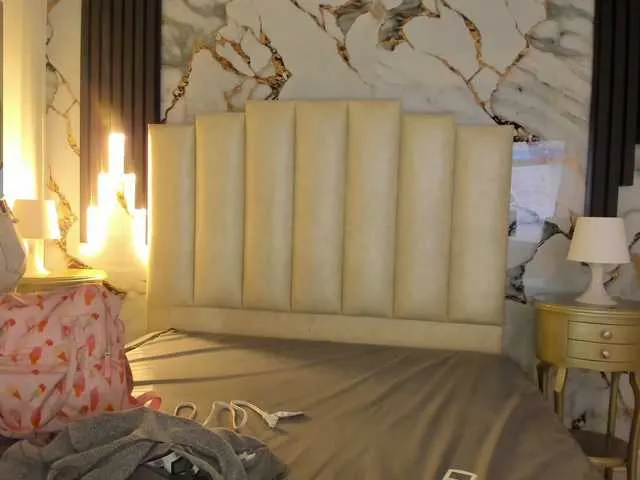 Offline mollieblue69 on BongaCams