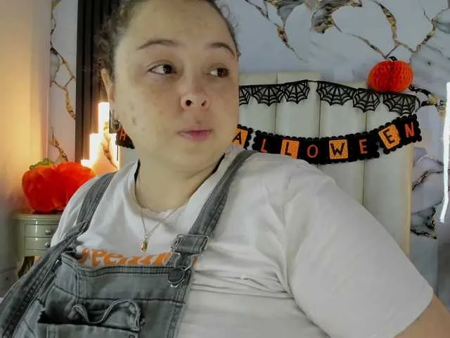 mollieblue69's avatar