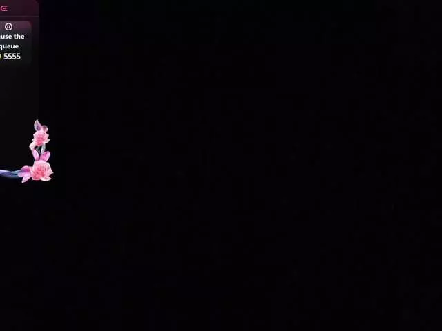 Freechat molly-5 on BongaCams