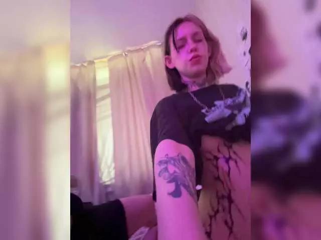 Molly-and-Ewa from BongaCams